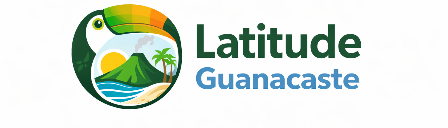 latitudeguanacaste.com
