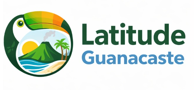 Latitude Guanacaste